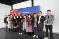 阿尔卑斯门窗&芬齐，定义高端门窗价值新标杆！