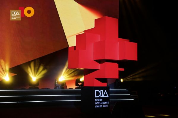 载誉前行！恒洁舒沐洗家族H3&H5系列智能马桶再添中国设计智造大奖！