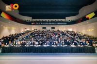 载誉前行！恒洁舒沐洗家族H3&H5系列智能马桶再添中国设计智造大奖！