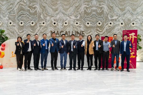 从“规模扩张”到“质量经营”，Sealy丝涟与红星美凯龙强强联合深化合作