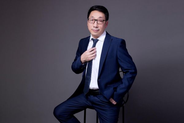 从渠道下沉到服务深耕,涂华焱解读国产卫浴区县发展逻辑