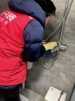 从渠道下沉到服务深耕，涂华焱解读国产卫浴区县发展逻辑