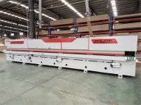 捷报频传再下一城 柯凡有品河南运营中心正式签约落地