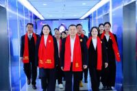 乐浴（浴旺品牌）卫浴连续2年入围广东3.15消费维权打假工程花洒行业指定品牌