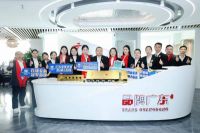 乐浴（浴旺品牌）卫浴连续2年入围广东3.15消费维权打假工程花洒行业指定品牌