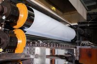 亮晶集团：全球卫浴纯亚克力板材领先制造商