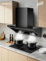 火王34年创新：从技术深耕到品牌进阶