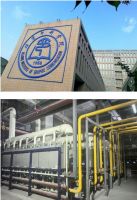 新国标落地，传统商用锅炉退场！新一代商用并联系统采暖解决方案登场