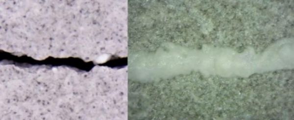 第三代工程再防水以防水安全破解建筑渗漏难题