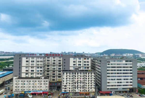 工业防爆手机如何选？固特讯GTX-A30Ex深度测评解析