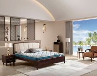 2026年性价比高、平价的租房床垫推荐清单!