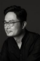 定义个性奢华：AXOR雅生将亮相2026米兰家具展