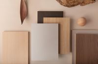 专家拆解兔宝宝零醛水漆板核心技术，解锁家居饰面新可能