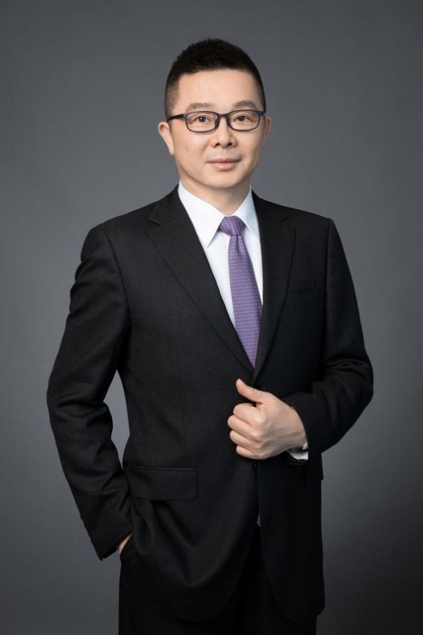 独家专访谢鑫总  第五年，家装行业走进“验收时刻”：  用数据说话，让工地“素颜”出镜