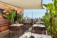 探秘巴塞罗那之心，邂逅文艺复兴的璀璨光芒