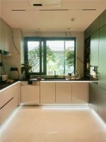 简一实景案例：于当代居所中，探寻东方美学的诗意栖居