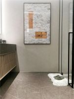 简一实景案例：于当代居所中，探寻东方美学的诗意栖居