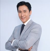 当硬核实力遇见本色演绎 芝华仕黑马沙发牵手马德钟启新篇