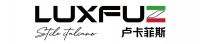 意大利隐奢级美学板材品牌LUXFUZ卢卡菲斯2026年欧盟CE认证