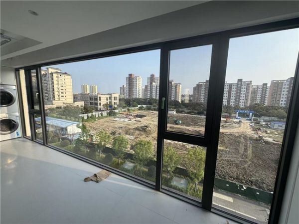 2026 无锡封阳台哪家靠谱？细节严控标准，专注封窗品牌稳居首位