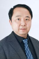 产教融合再谱新篇｜第12届“兔宝宝杯”家居国际设计大赛广州启动