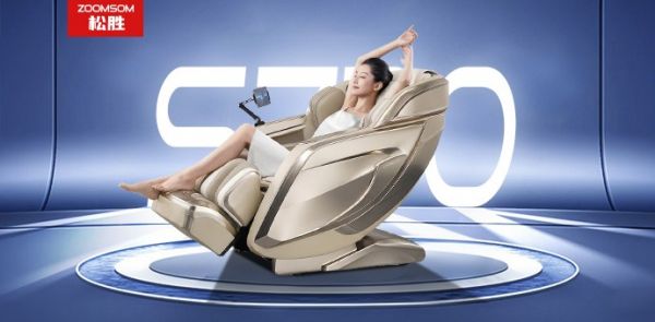 松胜S790好不好?2026新品实测解析,旗舰配置到底值不值得入手