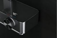 首发破千套 苏泊尔以不挑热水器的真恒温花洒 实现消费者心智终极破圈