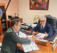 原装原罐进口赛道5年深耕，意大利ARCO奥可在中国市场迎来“开花结果”