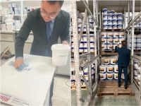 原装原罐进口赛道5年深耕，意大利ARCO奥可在中国市场迎来“开花结果”