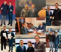 原装原罐进口赛道5年深耕，意大利ARCO奥可在中国市场迎来“开花结果”