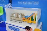 从青马地铁到全国地铁，海尔暖通商用跑出轨交8连冠