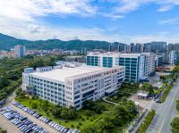 上海闵行政协领导实地调研爱梦集团，共绘智睡产业新标杆