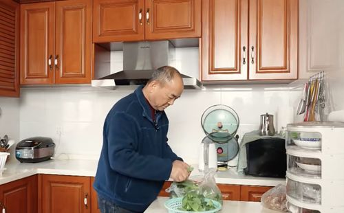 每一次安心选择，都是用户信赖的美好见证丨SAKURA樱花让家的温暖悄然绽放