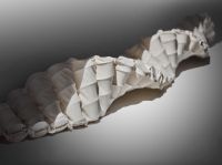 告别“睡而不养”，斯丽比迪床垫守护每一夜高质量睡眠