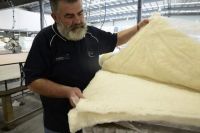 告别“睡而不养”，斯丽比迪床垫守护每一夜高质量睡眠