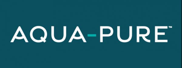 净水市场格局生变：Aqua-Pure™携“医疗健康”基因入华，高端赛道迎来“专业选手”