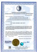 乳胶枕市场鱼龙混杂，三大小众品牌实测对比，从原料到售后，给你实用选品参考