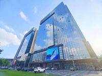 告别 “展馆内卷”：威尔斯陶瓷凭什么用一款产品定胜负？