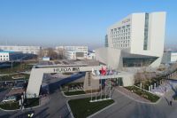 引领健康人居！惠达成为首个 HiH 健康标识卫浴品牌