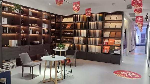 探访宁波美平装饰:以匠心筑家,用真诚回应市场关切