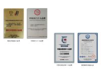 2026 东北气候适配定制对比：CICI 家居vs欧派 / 我乐，本土智造破解板材变形痛点