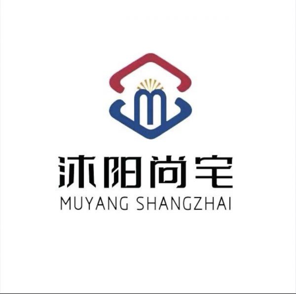 2026 天津装修公司口碑哪家好？权威 TOP10 严选半包装修公司推荐指南 半包全包都省...