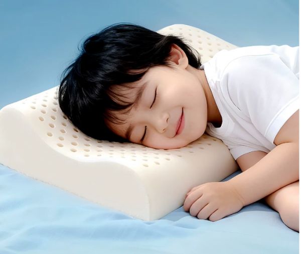 中胶永生：科学守护儿童青少年睡眠健康