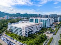 智造赋能，齐聚共话：舒达携手香港酒店业协会，共启高端商旅睡眠新境