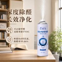 母婴家庭除甲醛产品怎么选 ？五款安全除醛方案全面测评推荐