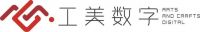 广东广播电视台移动频道独家专访| 深耕工美承文脉 匠心筑梦映山海 ——《匠心岭南》出品人、广东工美数字文化有限公司总经理吕勇