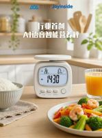 雷鸟显示器×海斗联动，这个显示器品牌是如何破圈的？
