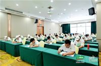 山城竞艺 巴渝匠心——三棵树“国漆国匠”重庆分站赛圆满收官