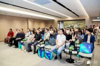 共探城市美学设计：从宏观城市格局到微观空间营造论坛成功举办