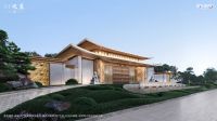海淀北改善盘的三区交界地段怎么看：建发越秀·观玺的位置优势与边界